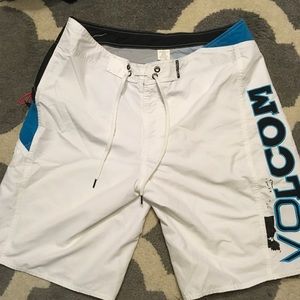 Volcom Board Shorts